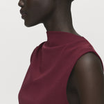 Mango product 17084142-78 - D1