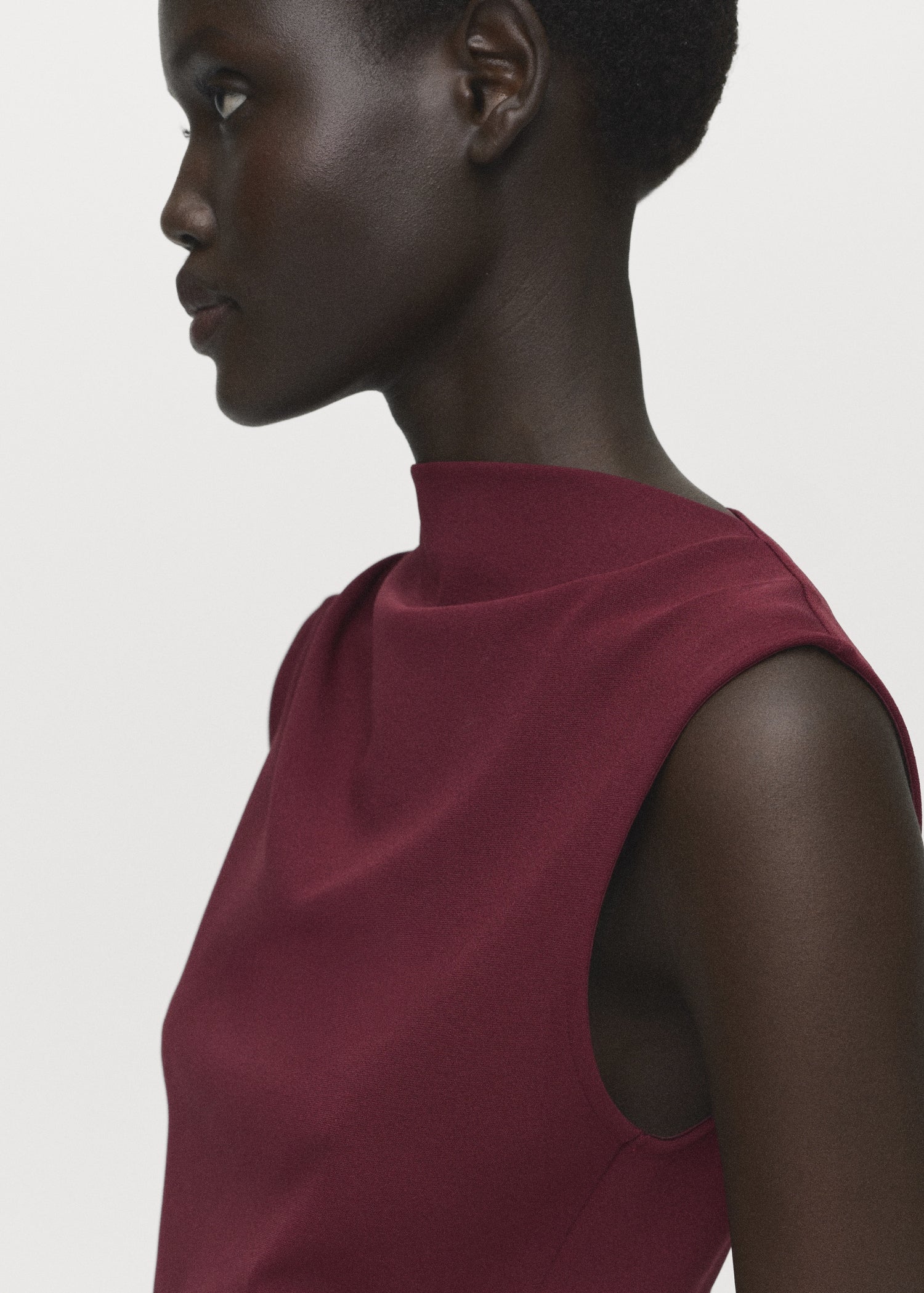 Mango product 17084142-78 - D1