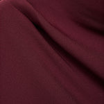 Mango product 17084142-78 - D8