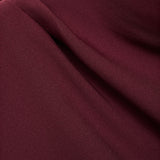 Mango product 17084142-78 - D8