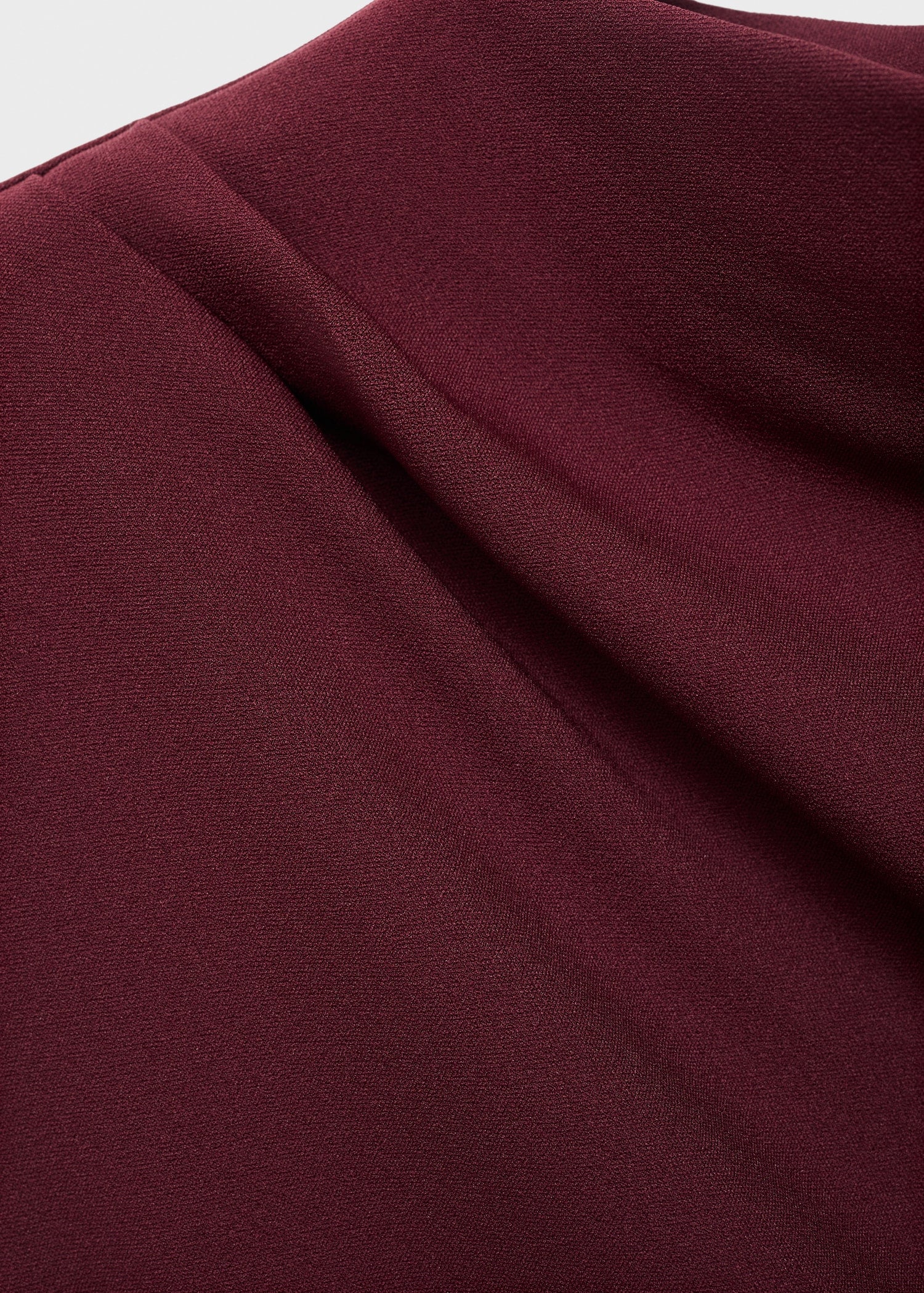 Mango product 17084142-78 - D8