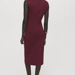 Mango product 17084142-78 - R