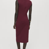 Mango product 17084142-78 - R