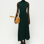 Mango product 17084143-49 - 99999999_01