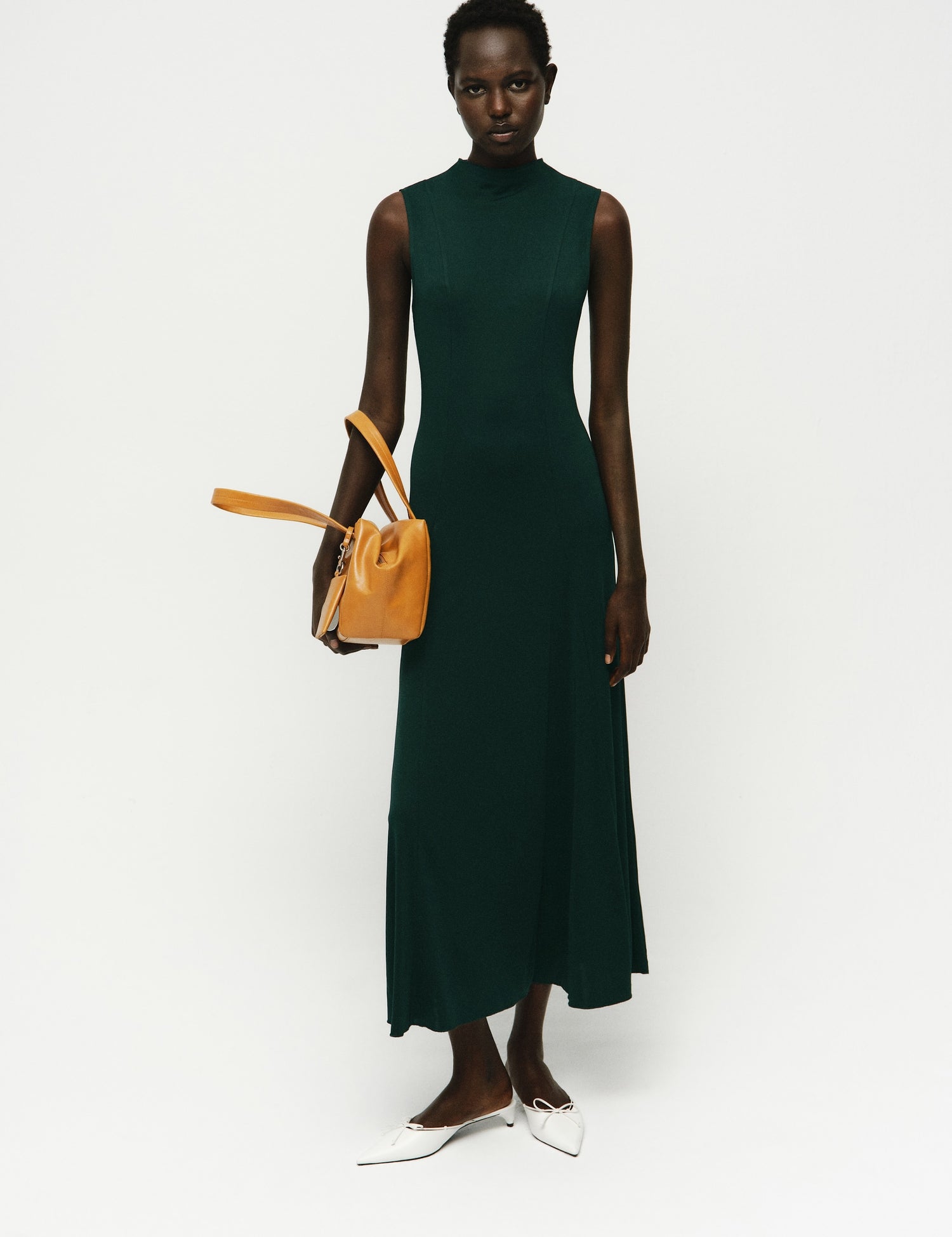 Mango product 17084143-49 - 99999999_01