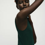 Mango product 17084143-49