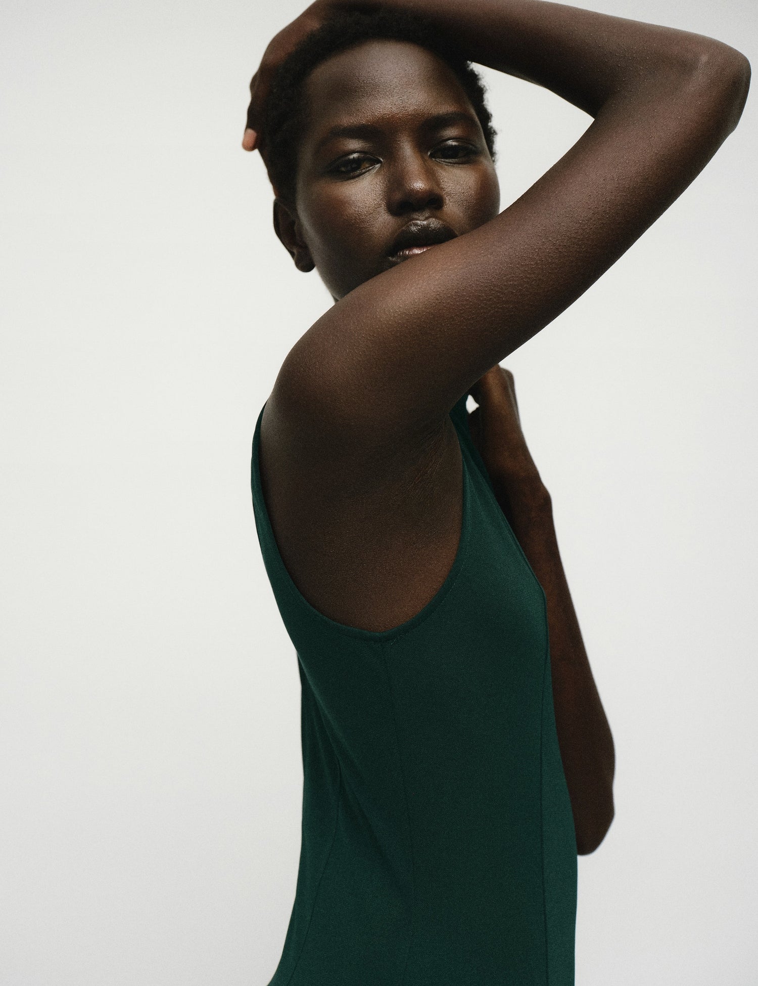 Mango product 17084143-49