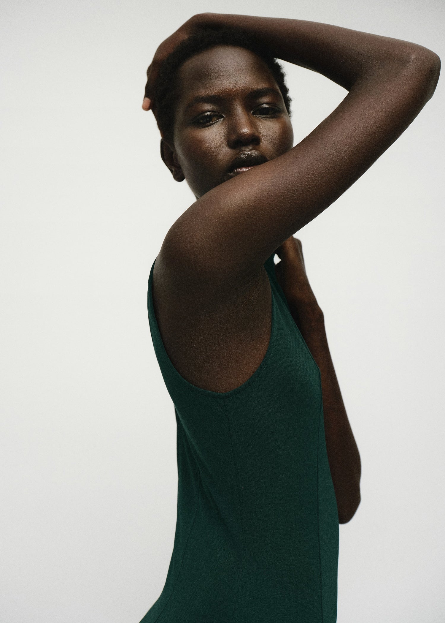 Mango product 17084143-49