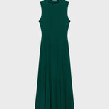 Mango product 17084143-49 - B