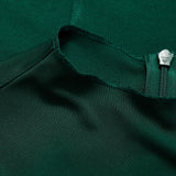 Mango product 17084143-49 - D0