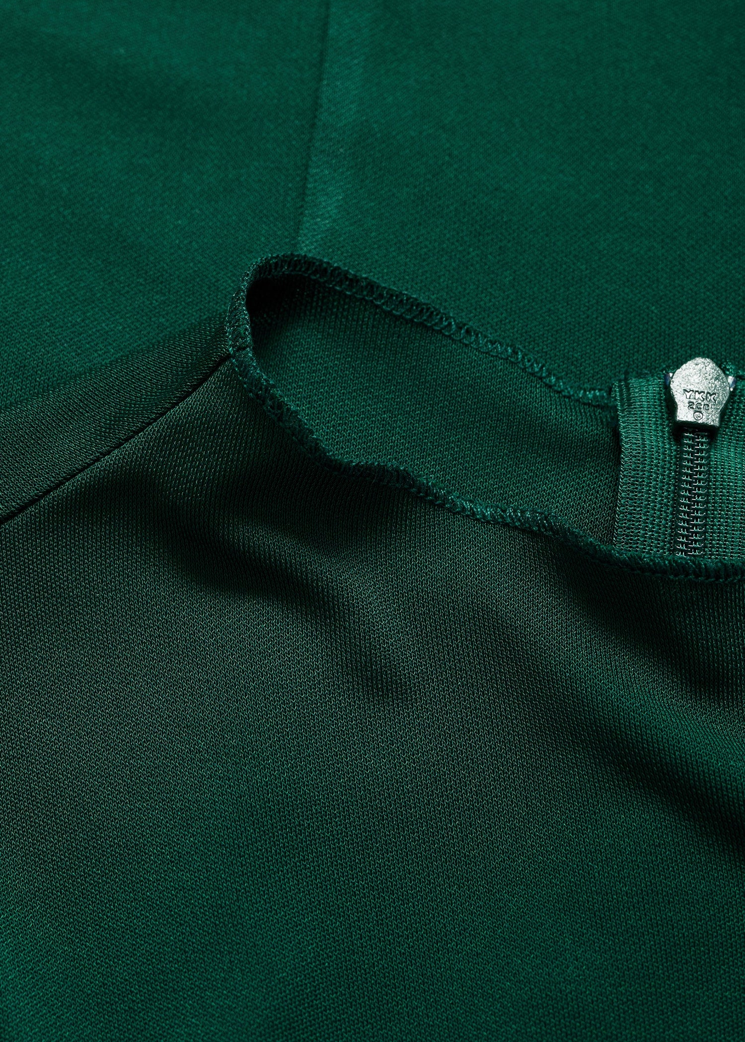 Mango product 17084143-49 - D0