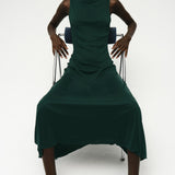 Mango product 17084143-49 - D1