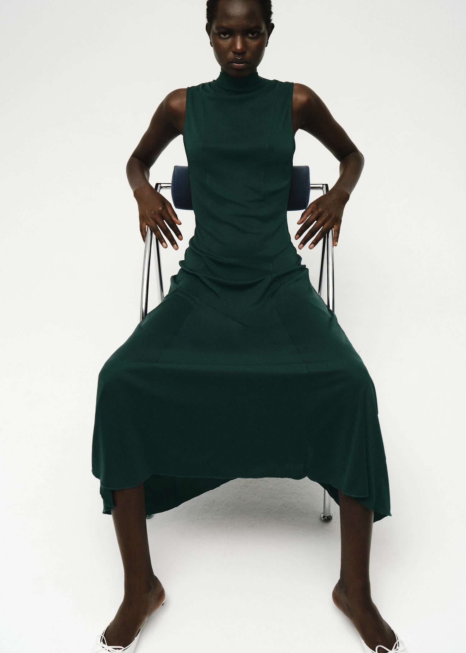 Mango product 17084143-49 - D1