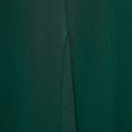 Mango product 17084143-49 - D8