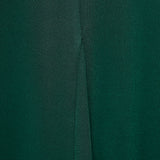 Mango product 17084143-49 - D8