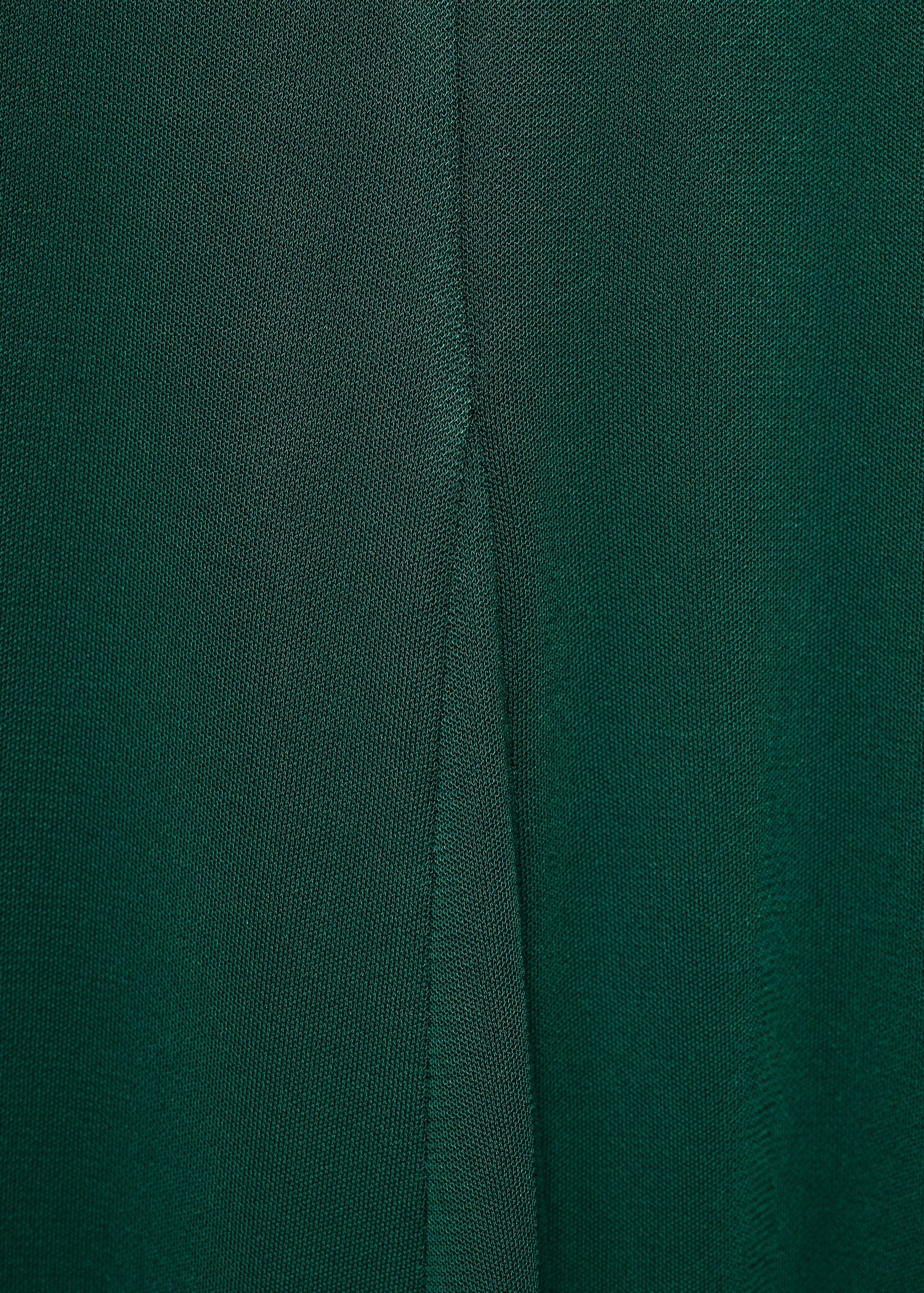 Mango product 17084143-49 - D8