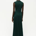 Mango product 17084143-49 - R