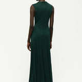 Mango product 17084143-49 - R