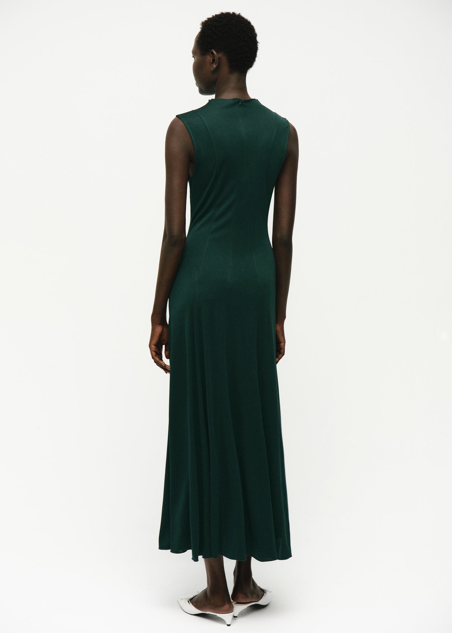 Mango product 17084143-49 - R