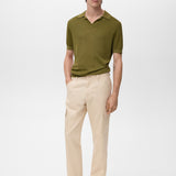 Mango product 17084404-08 - 99999999_01