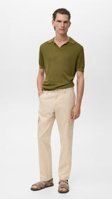 Mango product 17084404-08 - 99999999_01