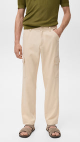 Mango product 17084404-08