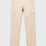 Mango product 17084404-08 - B