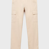 Mango product 17084404-08 - B