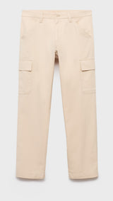 Mango product 17084404-08 - B