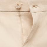 Mango product 17084404-08 - D0