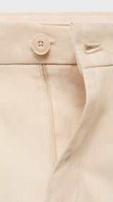 Mango product 17084404-08 - D0