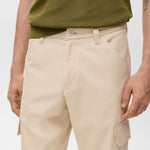 Mango product 17084404-08 - D1