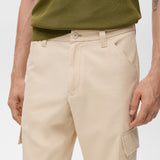 Mango product 17084404-08 - D1