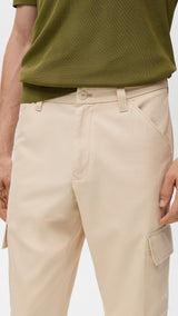 Mango product 17084404-08 - D1