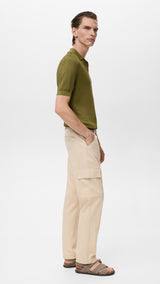 Mango product 17084404-08 - D2