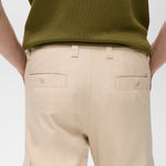 Mango product 17084404-08 - D6