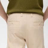 Mango product 17084404-08 - D6