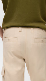 Mango product 17084404-08 - D6