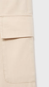 Mango product 17084404-08 - D8