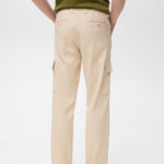 Mango product 17084404-08 - R