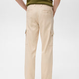 Mango product 17084404-08 - R