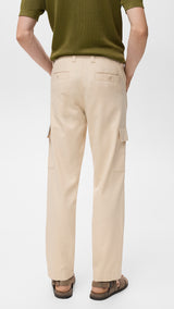 Mango product 17084404-08 - R