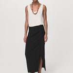 Mango product 17084421-99 - 99999999_01