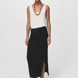 Mango product 17084421-99 - 99999999_01