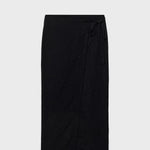 Mango product 17084421-99 - B