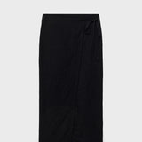 Mango product 17084421-99 - B