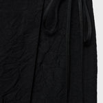 Mango product 17084421-99 - D0