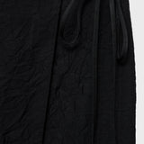 Mango product 17084421-99 - D0