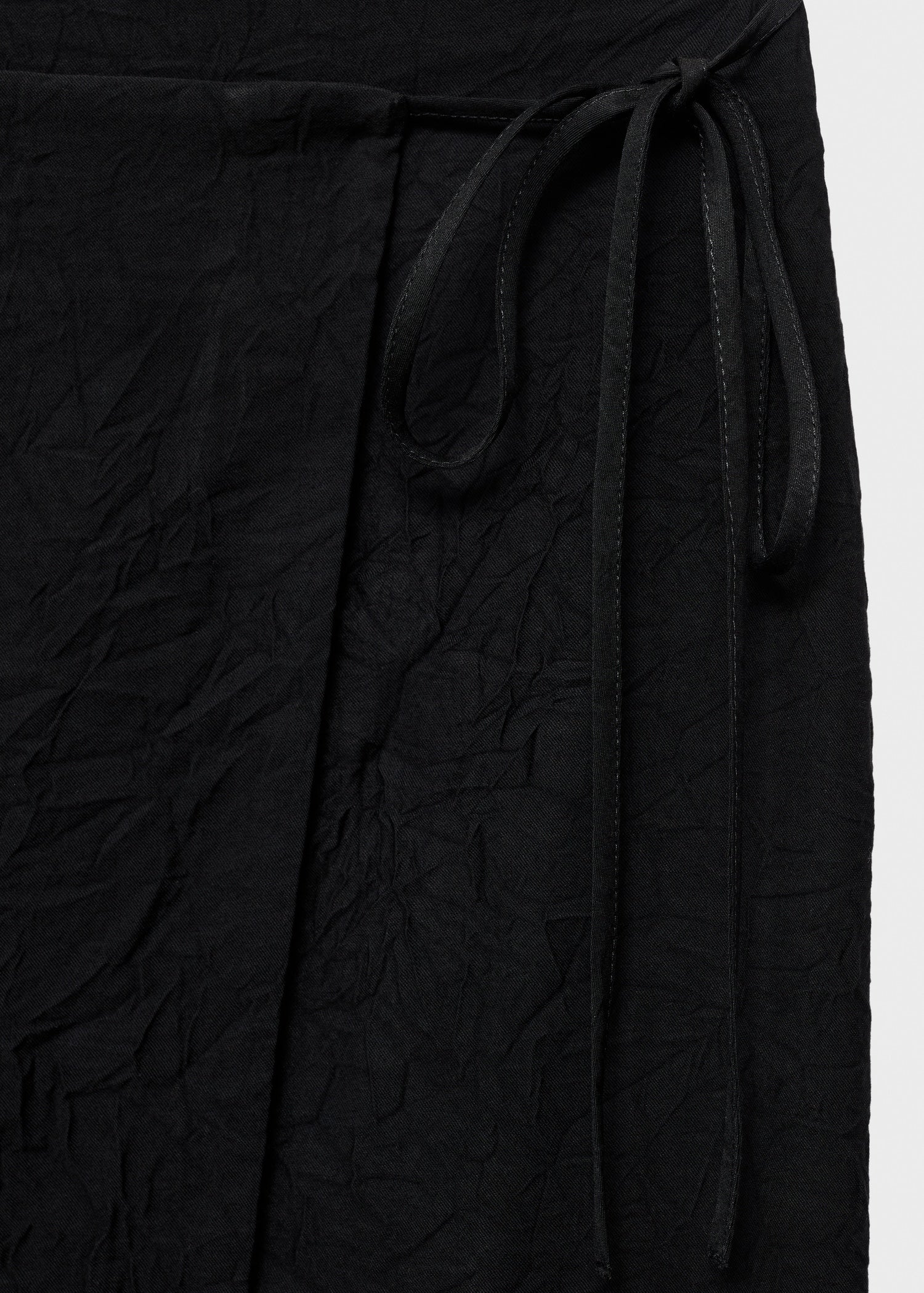 Mango product 17084421-99 - D0