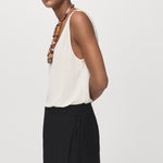 Mango product 17084421-99 - D1